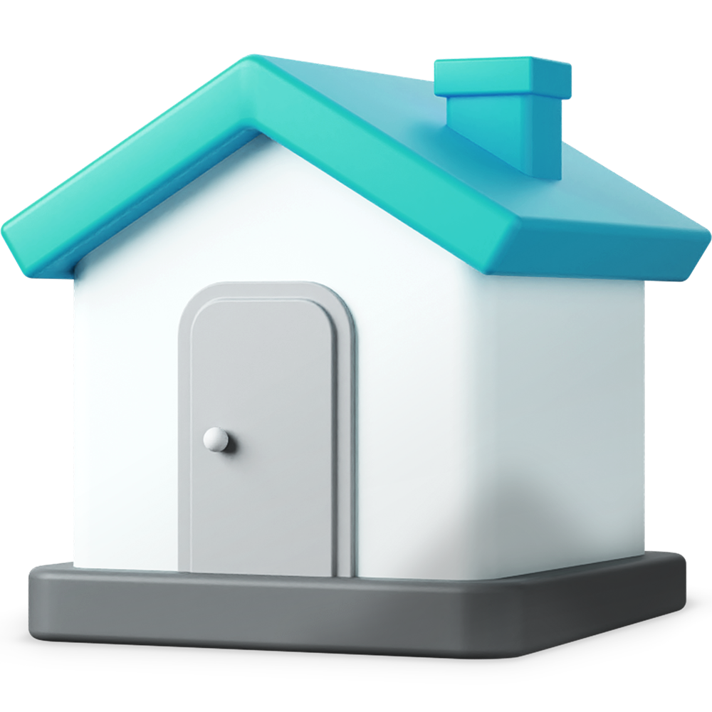 아파트화재보험 다이렉트 비교