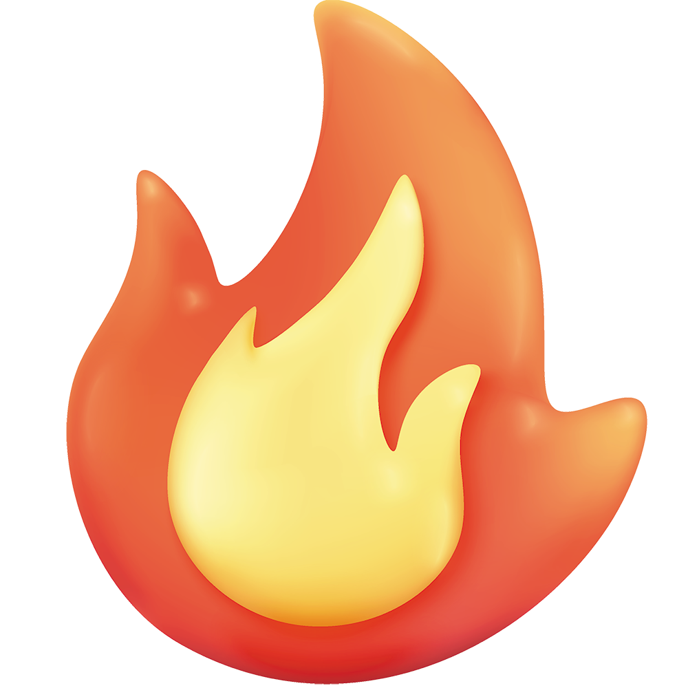 다이렉트 빌라화재보험