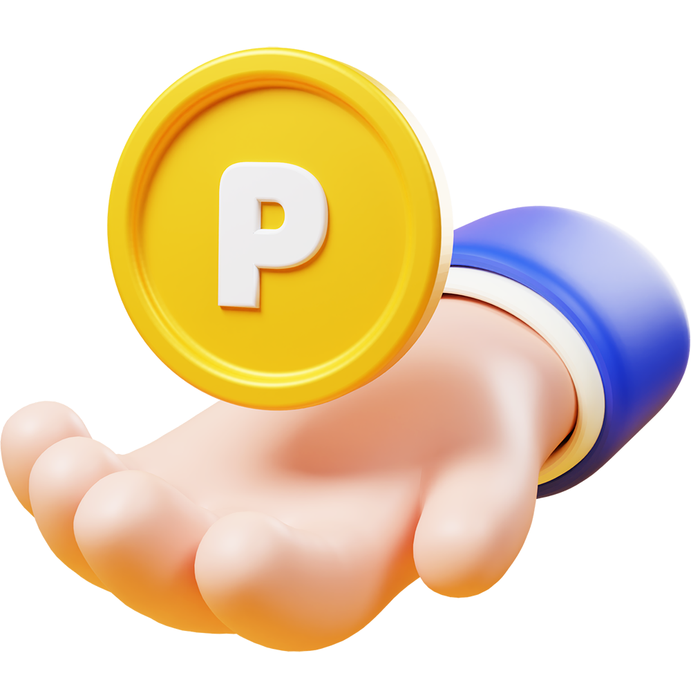 다이렉트 오피스텔화재보험