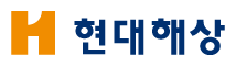 일상배상책임보험