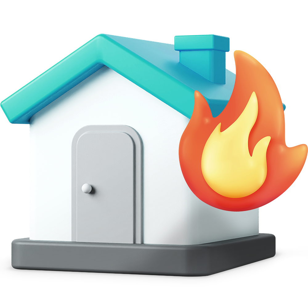 주택화재보험 다이렉트