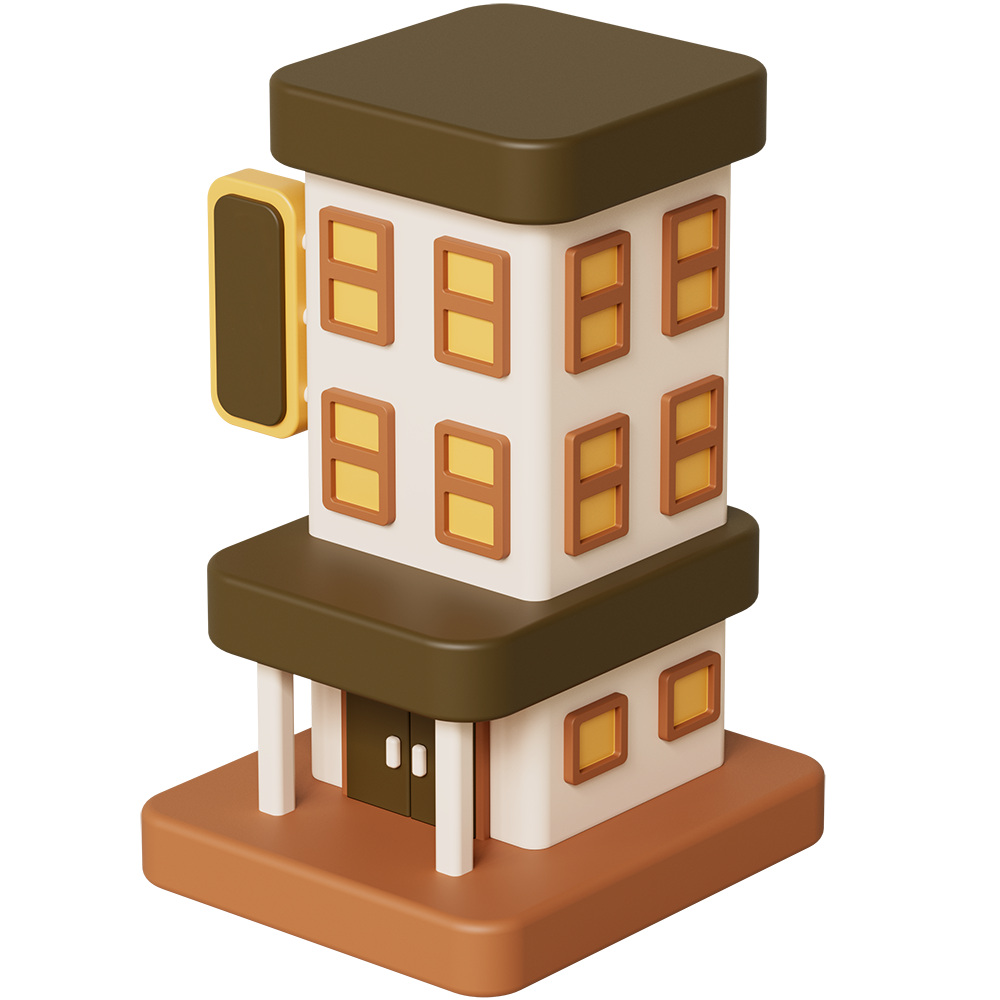 화재보험 다이렉트 비교