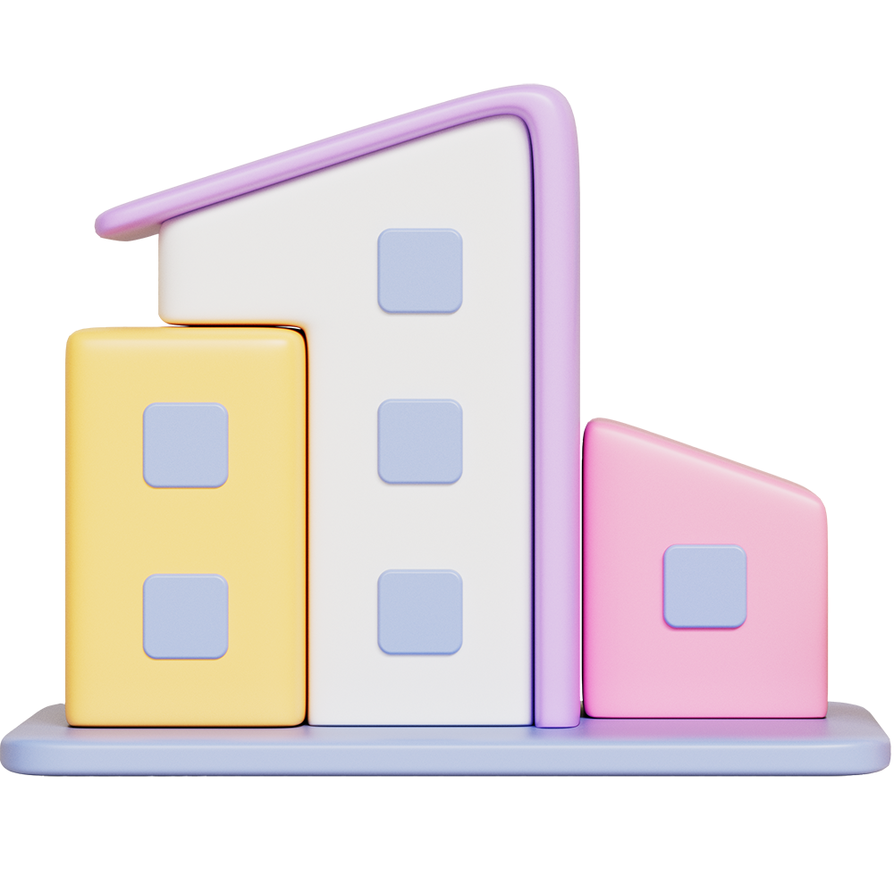 다이렉트 주택화재보험