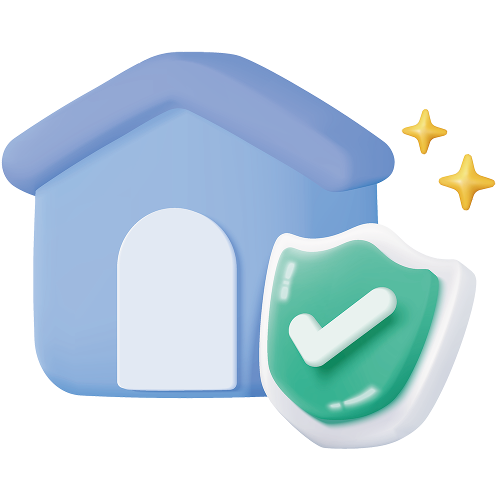 다이렉트 아파트화재보험